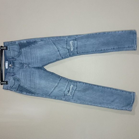 G by Guess Skinny Jeans - Picture 1 of 6